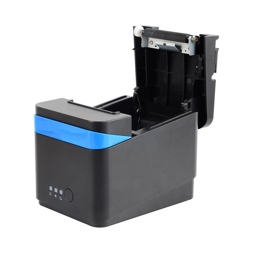 Máy in hóa đơn Gprinter GP-C80250II Ảnh 2